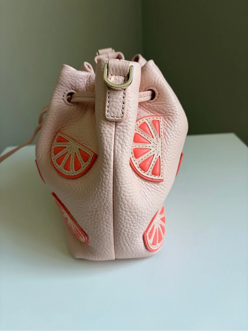 kate spade kate spade